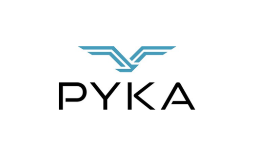 Volker Fabian Highlights Pyka Partnership with Heinen Brothers 